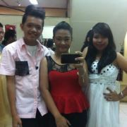 Williammigg Ricafort