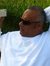 Emad Esmat