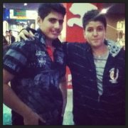 Îbrãhīm Ãdńäñ