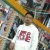 Gaurav Kumar