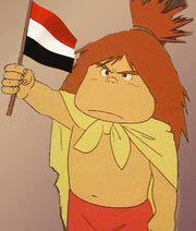 كامل الخوداني