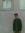 Hammad ...