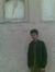 Hammad ...