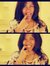 Gaii Al...