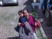 Zeynep Baler