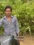 Ram Praba
