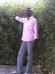 عبدالعزيز الدقيل