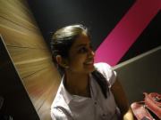 Netra Kasalkar