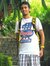 Jawad A...
