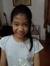 Abigail...
