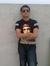 Mehboob...