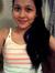 Sumita ...