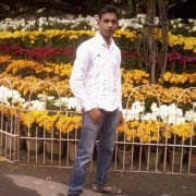 Nitesh Kumar