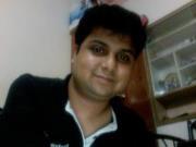 Ravi Srivastav