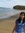 Aditi S...