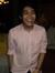 Alvin S...