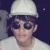 Junming Liow