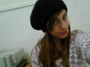 Кристинаа Спасојевић