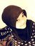 Annisa ...
