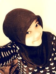 Annisa Utary