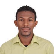 Mohamed Gaffer
