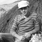 Yaser Malekzadeh