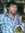 Avinash...