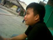 Muhammad Sholihuddin