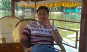 Srikanth