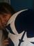 Karyn Thng