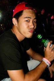 อาตี๋ Unloveable