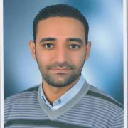 Mahmoud Moukhtar