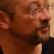 Константин Королев