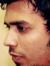 Tausif ...