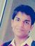 Varun V...