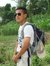 Khadga ...