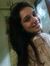 Mitali ...