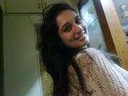 Mitali Shah