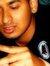 Vaibhav...