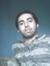 Zeeshan...