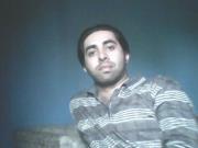 Zeeshan Rafiq