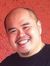 Ian Chua