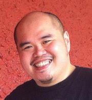 Ian Chua