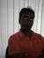 Mukul S...