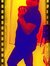 Ridhi H...