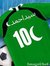 Amine B...