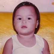 Ruth Quiambao-concepcion