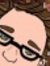 Chris H...