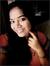 Reshma ...