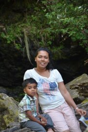 Sirisula Jayawardana